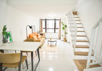 最新一批人才公寓优质房源推介来了