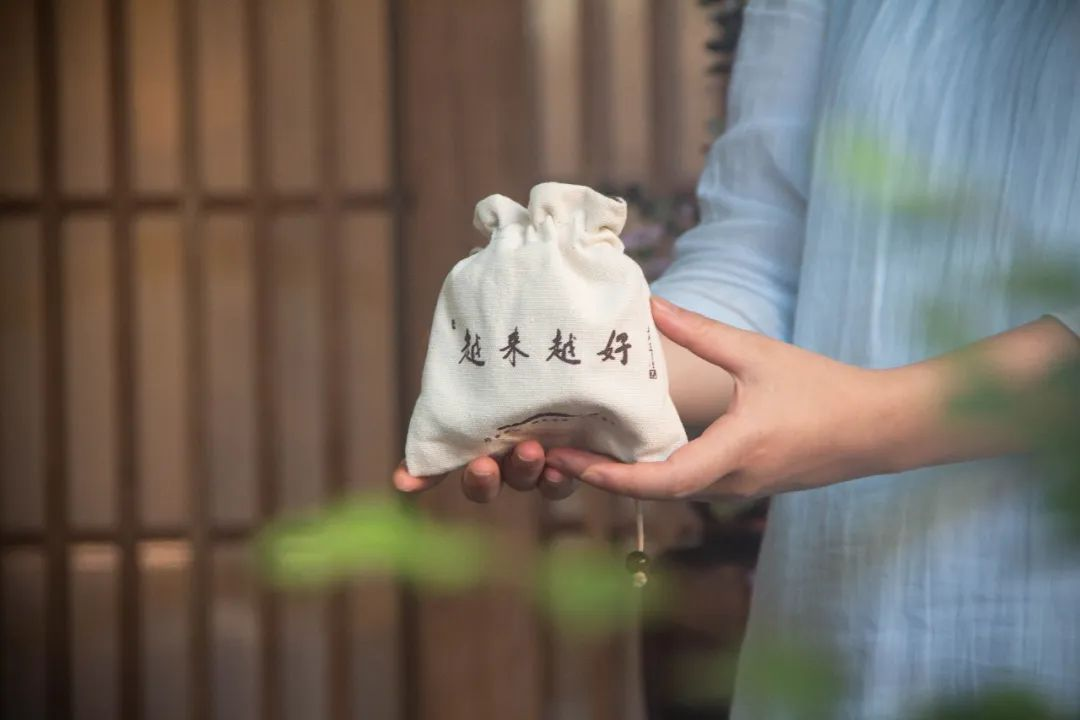 图片62.png