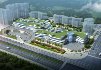 优客工场联手中关村信息谷布局全国 率先落子海南