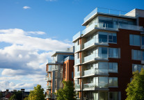 沈阳2024年计划筹集保障性租赁住房0.5万套