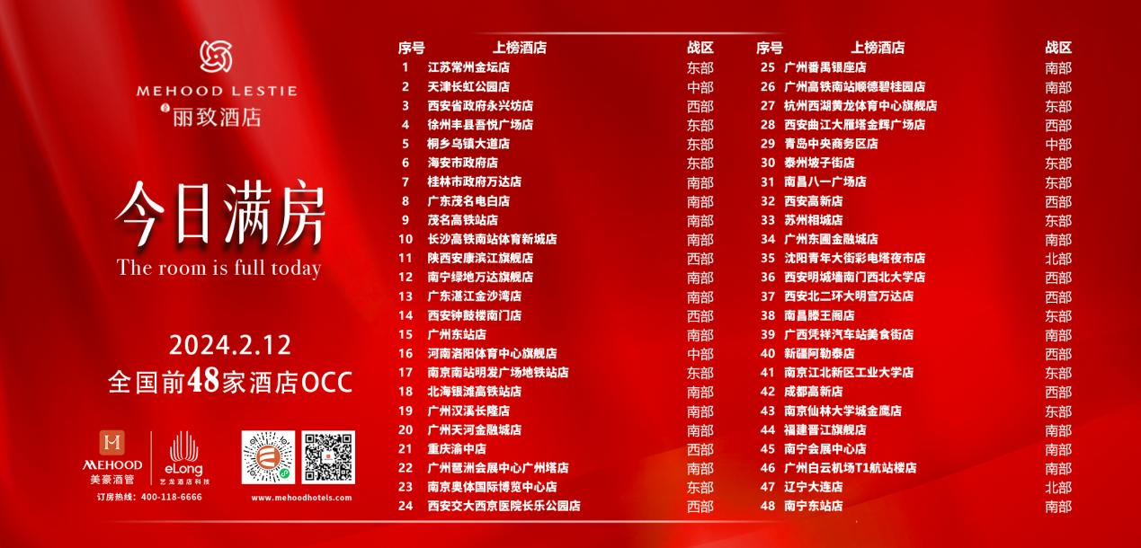 图片12.png