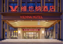 维也纳酒店深受投资人青睐的核心竞争力是什么？