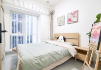 商鼎美寓开放日！提前选定心仪房源