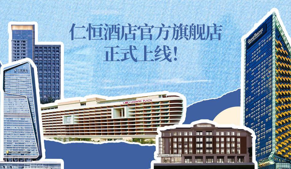 微信图片_20250425194202.jpg