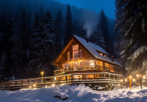 国际酒店巨头，在华“遇冷”