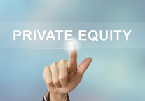 万豪国际集团预计下月推出新品牌