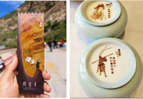 郭玉敏：从“黑神话：悟空”看山西文旅举措