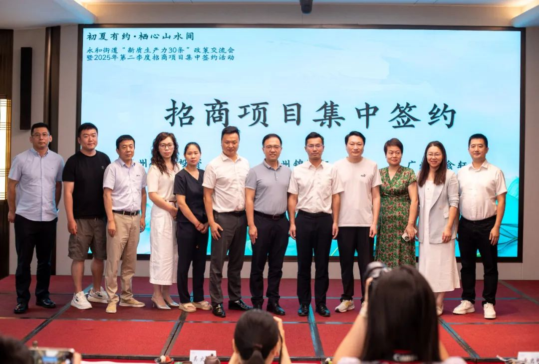 图片94.png