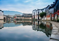 安徽：加快推动皖北全域旅游发展