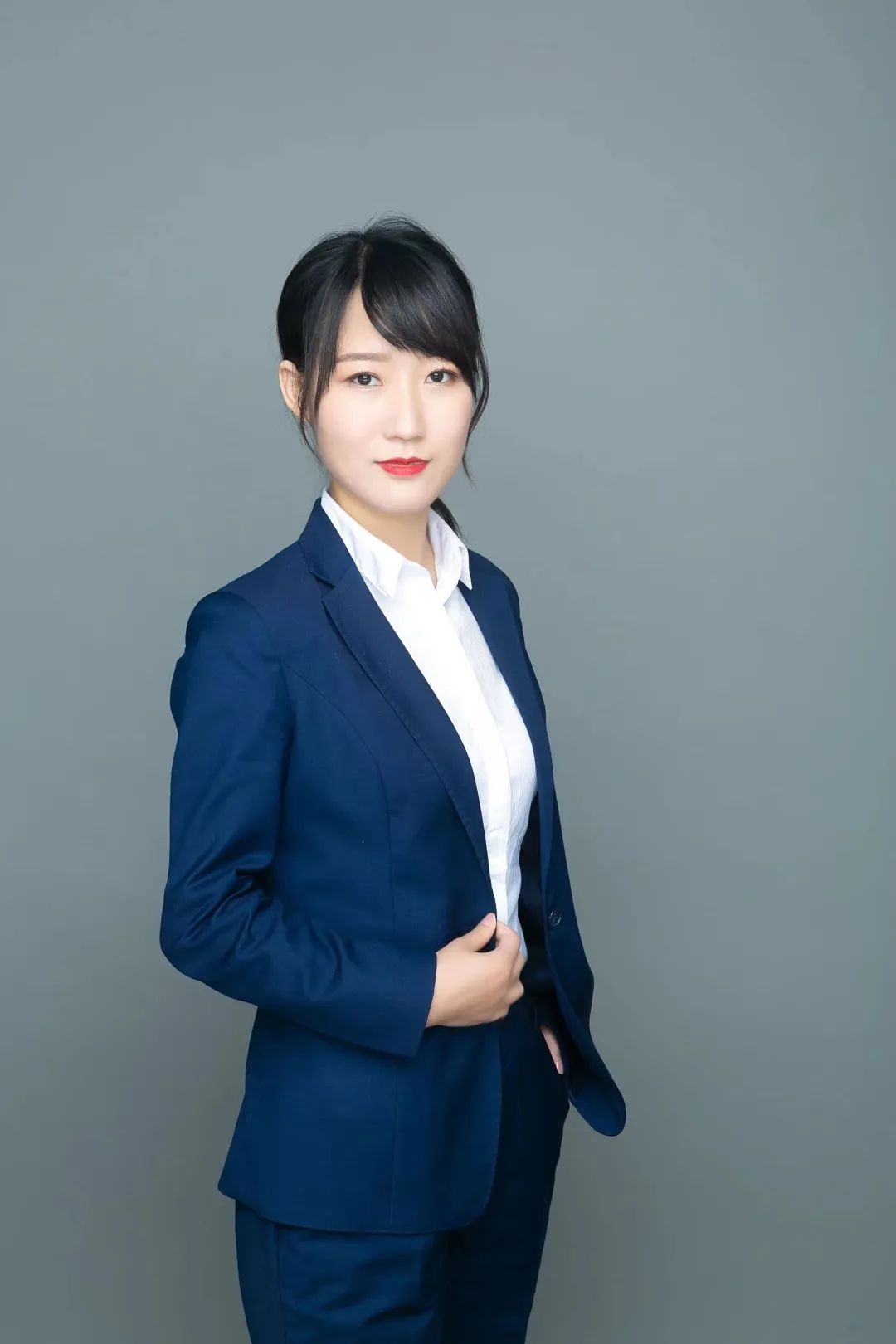 王雅丹.jfif