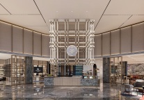 万达美华酒店在迈点MBI指数中取得佳绩