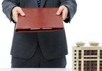 武汉新规：工办可改建为租赁住房