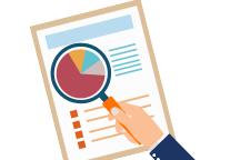 辽宁大连规范酒店民宿“平急两用”建设