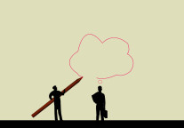 商洛市商务局与商洛市饭店协会发出倡议：加强燃气安全管理