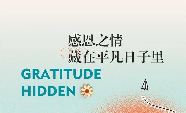 万澳 ‖ 1095≈455288，感恩！