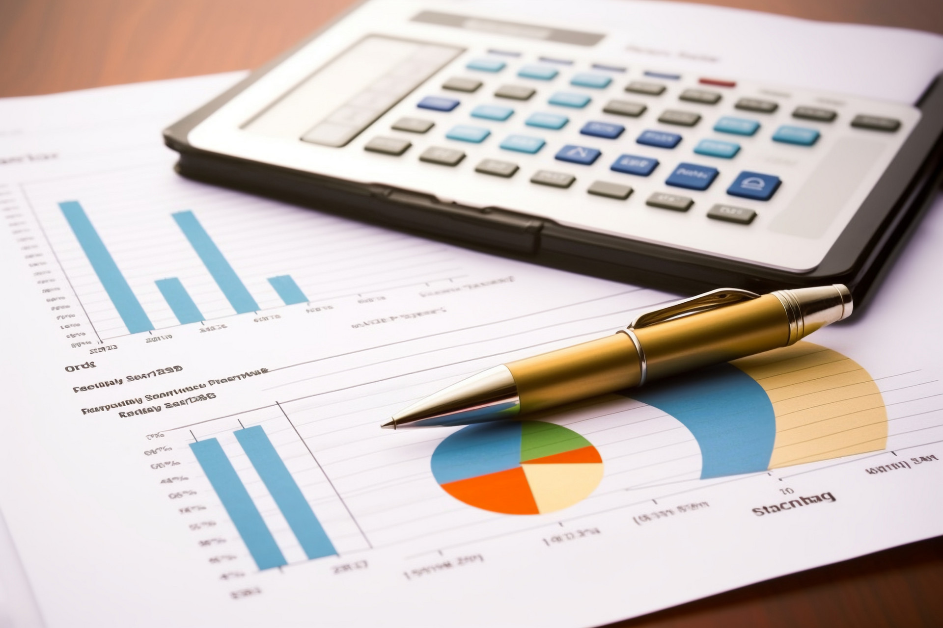 中消协等倡议：住宿餐饮经营者不得相互串通，操纵市场价格