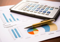 中消协等倡议：住宿餐饮经营者不得相互串通，操纵市场价格