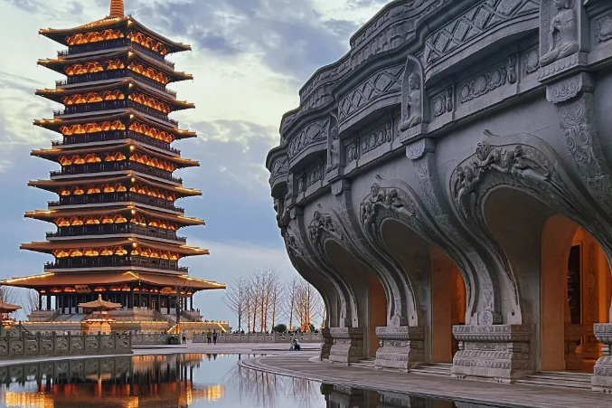 图片11.png