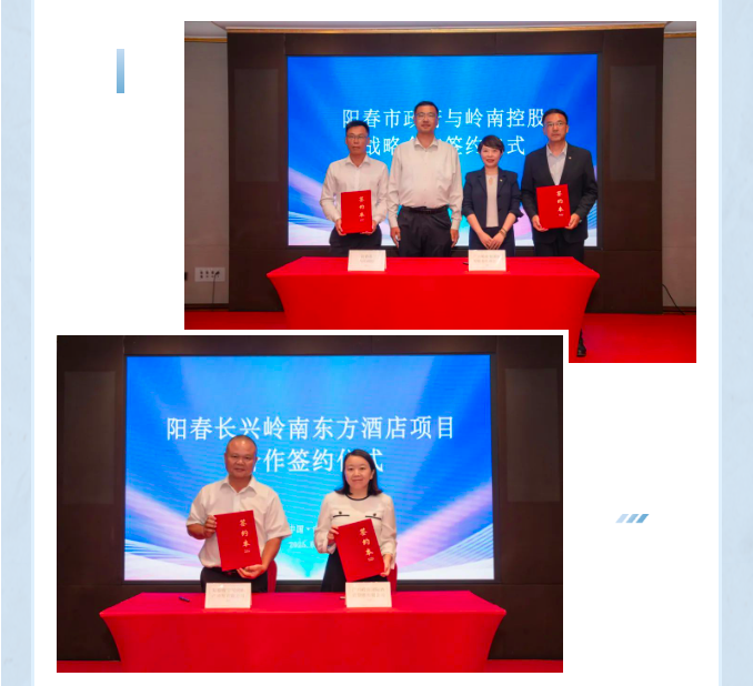 截屏2025-06-15 16.10.40.png