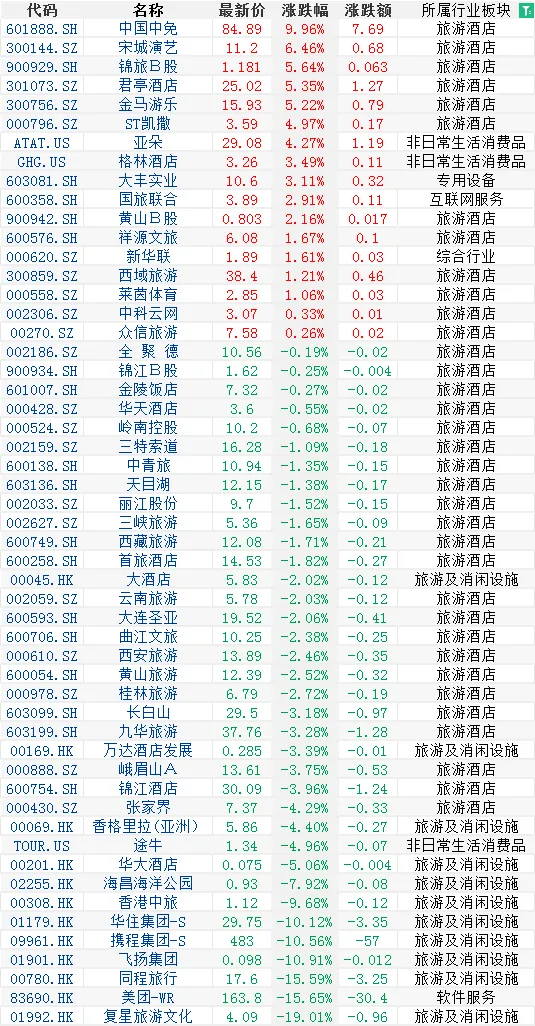 图片 6.png