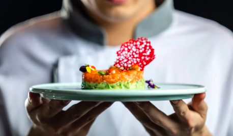 截屏2025-06-15 16.14.06.png