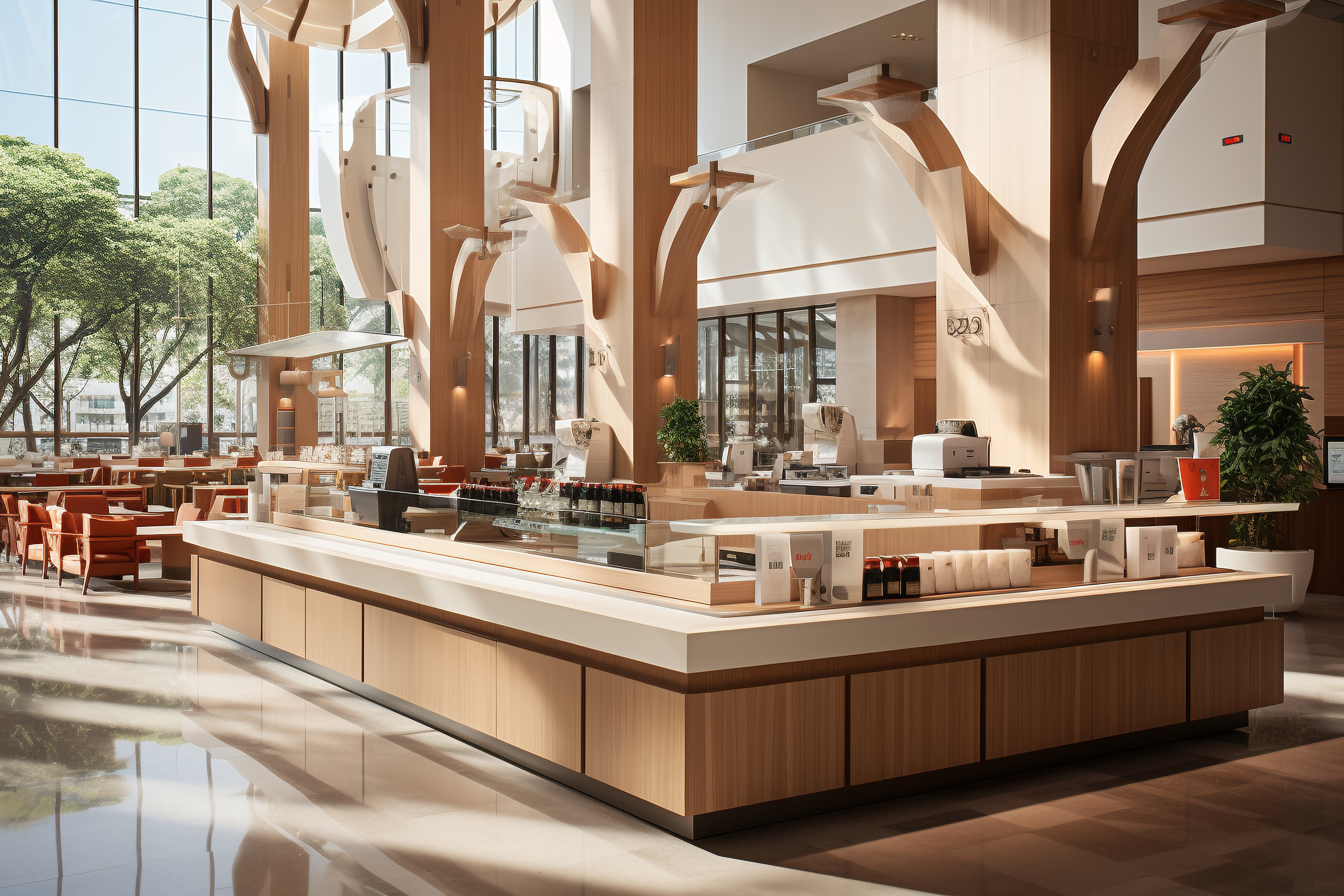 悦榕集团携手Urasaya集团，打造洛坤府奢华海滨酒店公寓