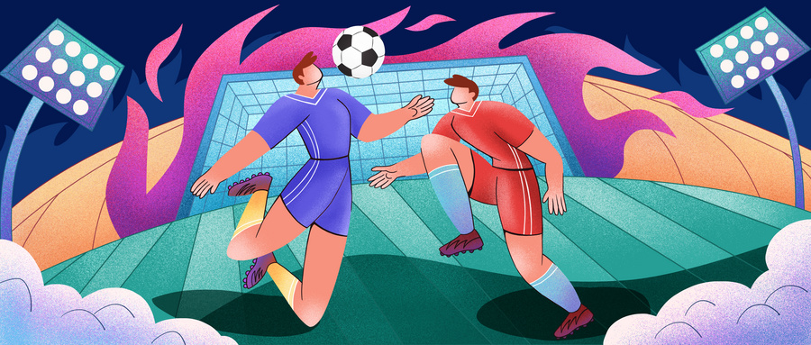 “苏超”开赛1月 江苏全省看球酒吧订单环比飙升18倍