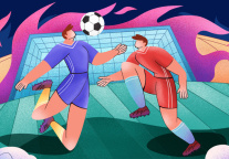 “苏超”开赛1月 江苏全省看球酒吧订单环比飙升18倍