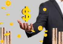 京基智农：拟以7.11亿元向全资子公司酒店管理公司增资