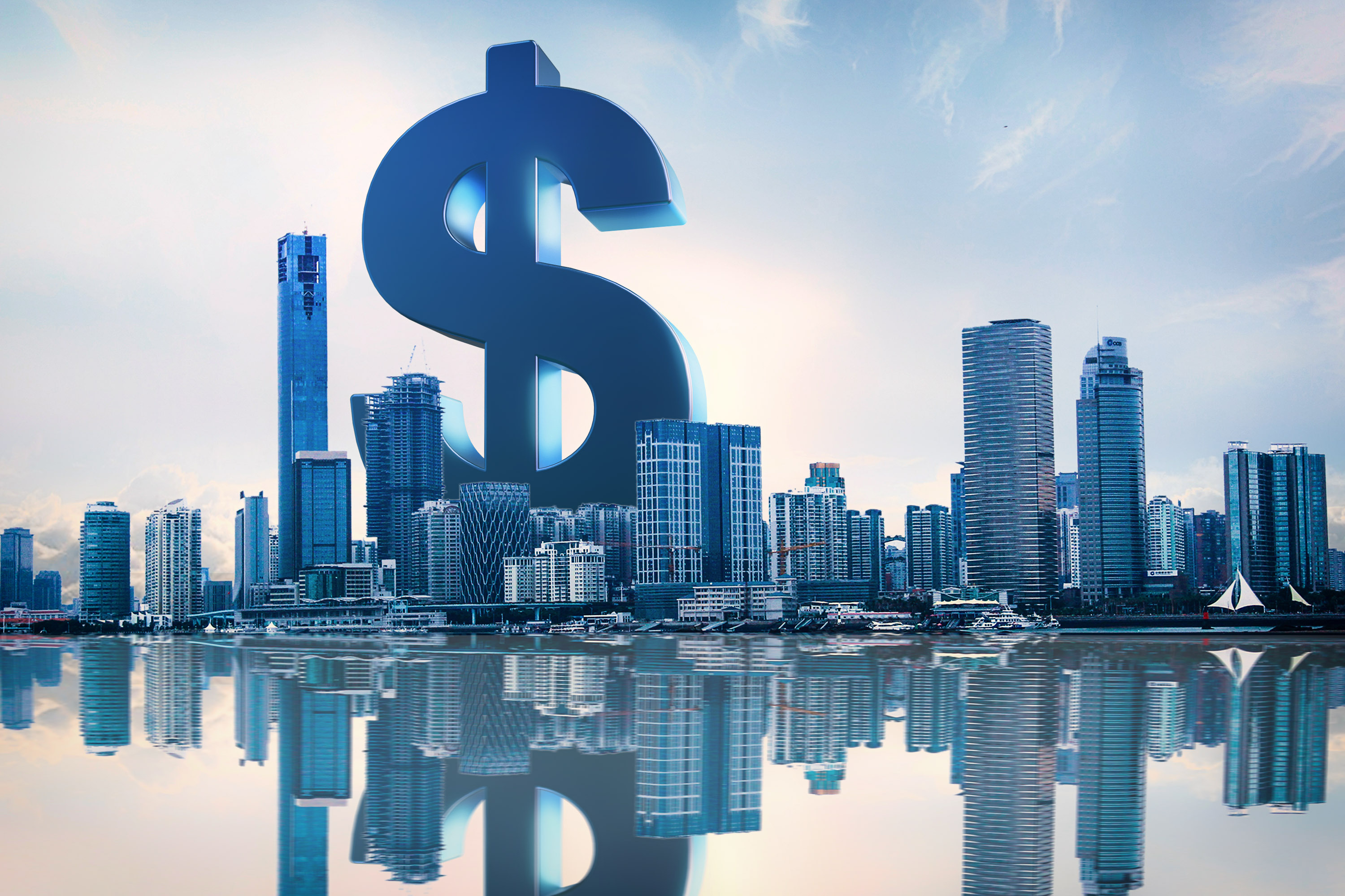 贵州：加大保障性住房金融支持力度