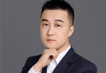 黄智峰出任元开集团三亚瑞廷西郊S酒店总经理