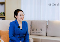 平台生态如何赋能生意？看艺龙酒店科技如何推动增长飞轮