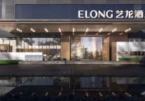  连续21月轻奢榜第一，艺龙酒店如何穿越周期，造就品牌影响力？   