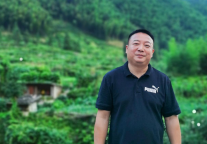 打破老店“七年之痒”，城市便捷酒店4.0升级再出发