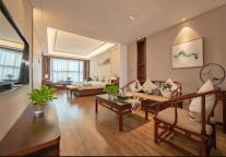 雅阁酒店集团|解锁元谋的N种玩法，沉浸式体验自然人文之旅