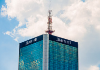 万豪旅享家与美团宣布推出联合会员