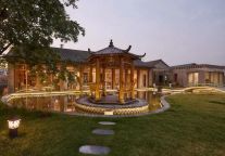 6月新店速报 | 暑期来临，夏日入侵！旅悦6月共开店31家！