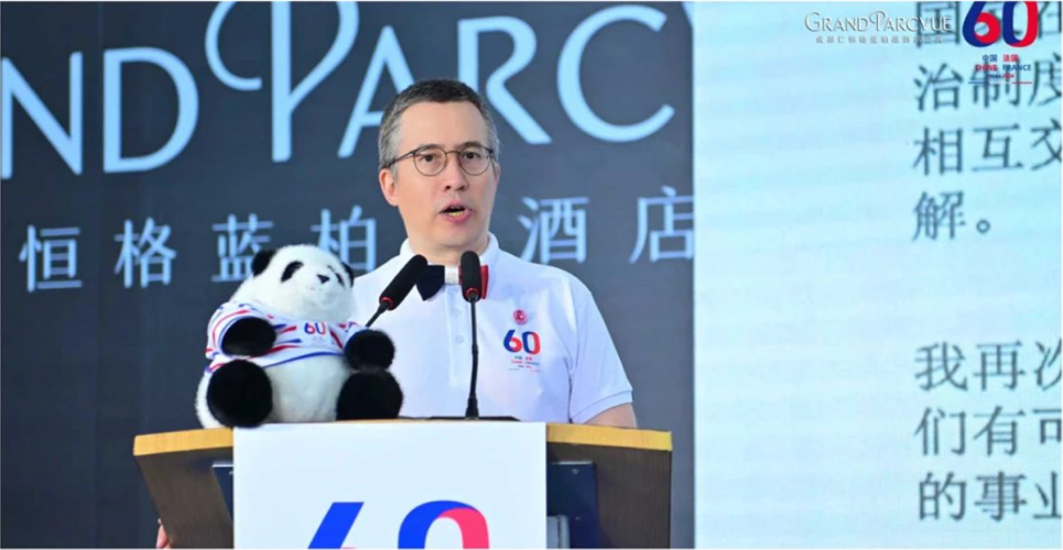 图片 1.png