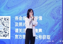 云迹科技：机器人，让人类更幸福