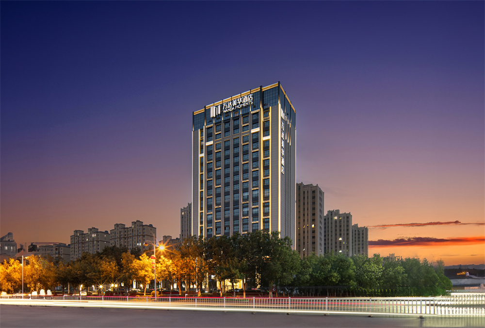 昌吉万达美华酒店 (2).jpg