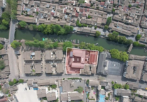 携手三河古镇精品酒店，共话文旅发展新篇