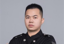 抚州仙盖山温德姆至尊豪廷大酒店任命卢小介担任出品总监