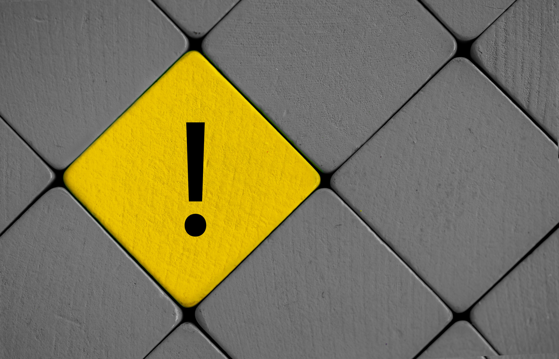 郑州发布租房消费警示 14家违规住房租赁企业名单公布