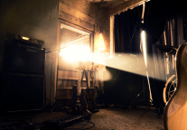 亚洲首座哈利波特影城6月将在东京开园 