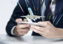 美团旅行：节后“非遗体验”搜索量上涨近3倍  “00后”热衷非遗小团游