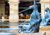 五一度假首选，三亚万达瑞华酒店带您畅享海滨奢华