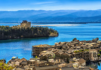 途家：民宿开遍全国1501个县，到县城发现宝藏中国