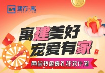 宠粉这事，必须卷上天花板！iPhone 14、长隆套票等你来抽~