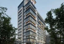 招商蛇口旗下重庆壹棠服务公寓暑期入住特惠发布