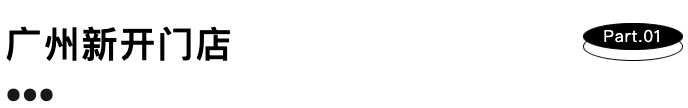 截屏2025-04-27 10.10.04.png